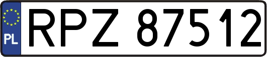 RPZ87512