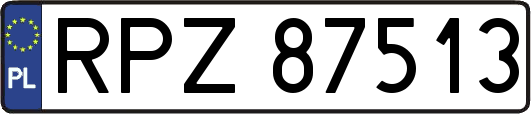 RPZ87513