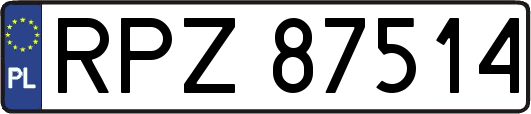 RPZ87514