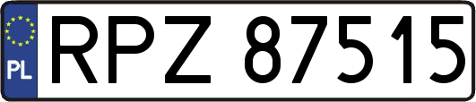 RPZ87515