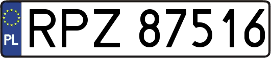 RPZ87516