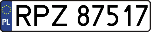 RPZ87517
