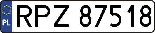 RPZ87518