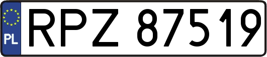 RPZ87519