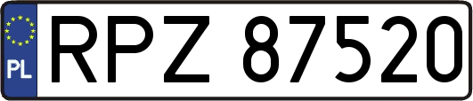 RPZ87520
