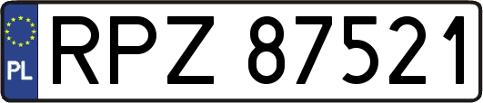 RPZ87521
