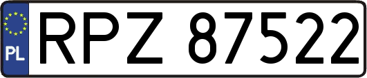 RPZ87522