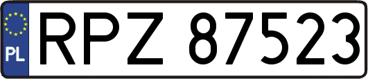 RPZ87523