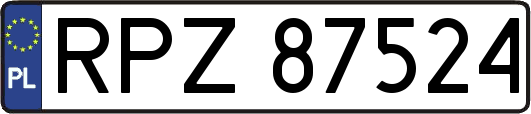 RPZ87524