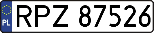 RPZ87526