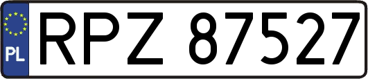 RPZ87527
