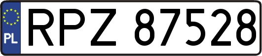 RPZ87528