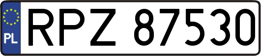 RPZ87530