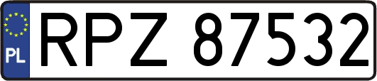 RPZ87532