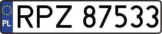 RPZ87533