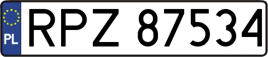 RPZ87534