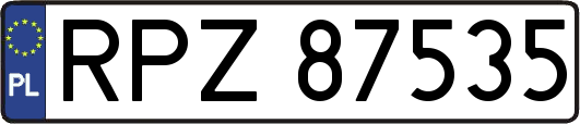 RPZ87535