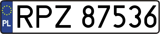 RPZ87536