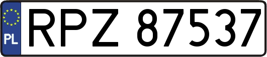 RPZ87537