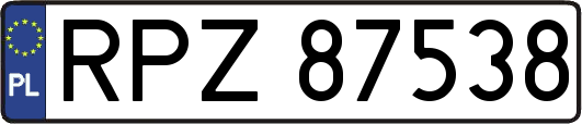 RPZ87538