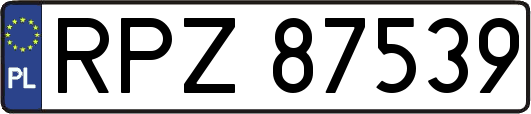 RPZ87539
