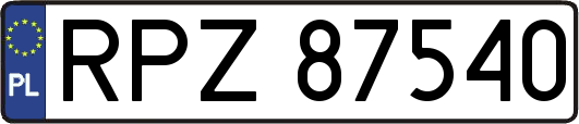 RPZ87540