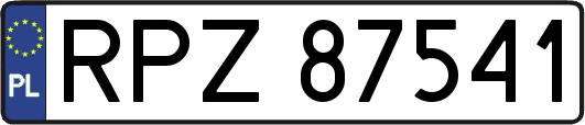 RPZ87541