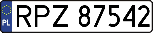 RPZ87542