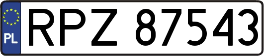RPZ87543