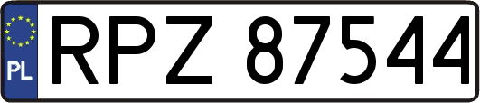 RPZ87544