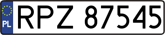 RPZ87545
