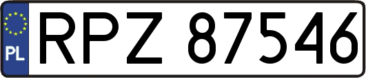 RPZ87546