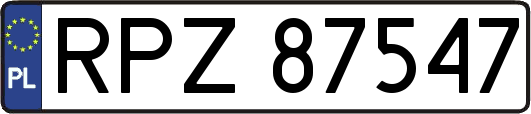 RPZ87547
