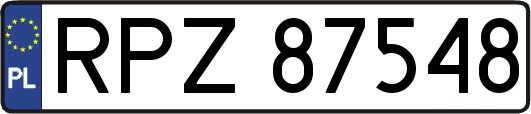 RPZ87548