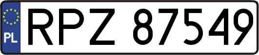 RPZ87549