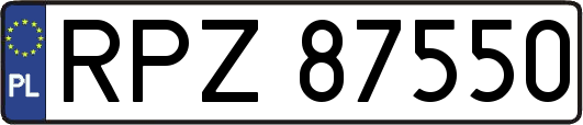 RPZ87550