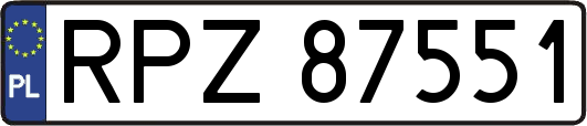 RPZ87551