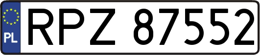 RPZ87552