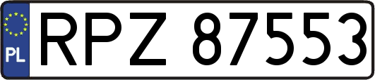RPZ87553
