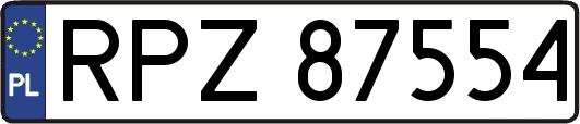 RPZ87554