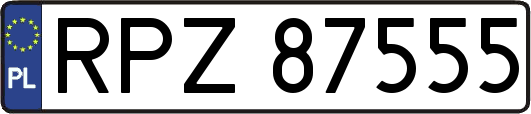 RPZ87555