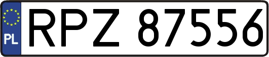 RPZ87556