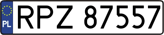 RPZ87557