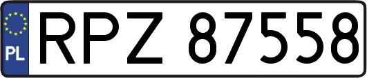 RPZ87558