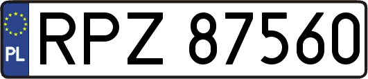 RPZ87560