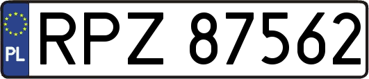 RPZ87562