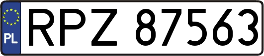 RPZ87563