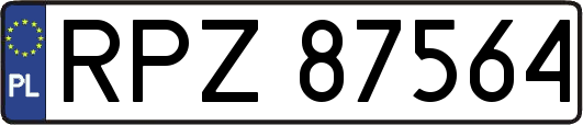 RPZ87564