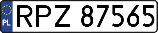 RPZ87565