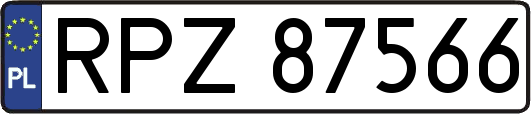 RPZ87566